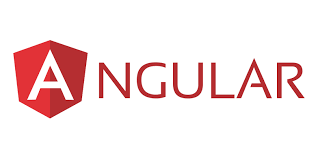 Angular JS