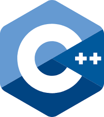 C++