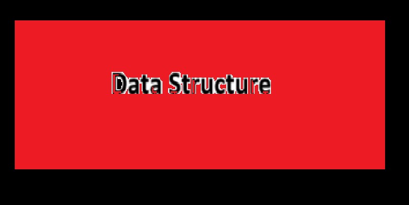 Data Structure