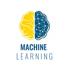 Machine Learning (ML)