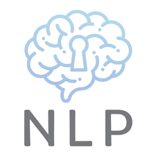 NLP