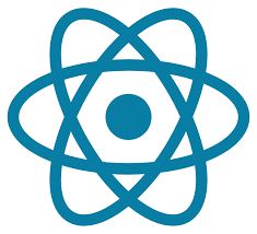 React JS