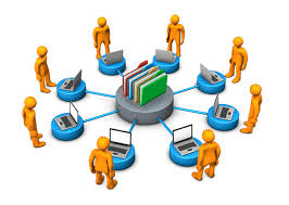 Software Deployement