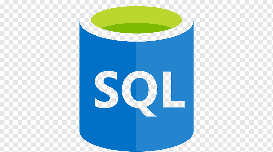 SQL